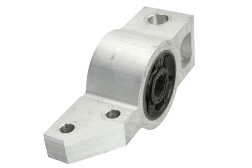 Suport,trapez VW JETTA III (1K2) (2005 - 2010) VAICO V10-0707 piesa NOUA