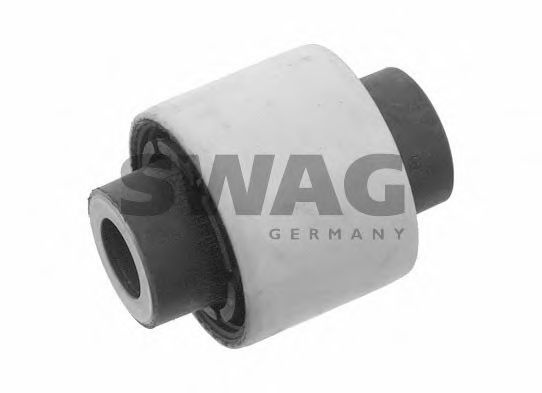 Suport,trapez VW JETTA IV (162, 163) (2010 - 2016) SWAG 30 92 9938 piesa NOUA