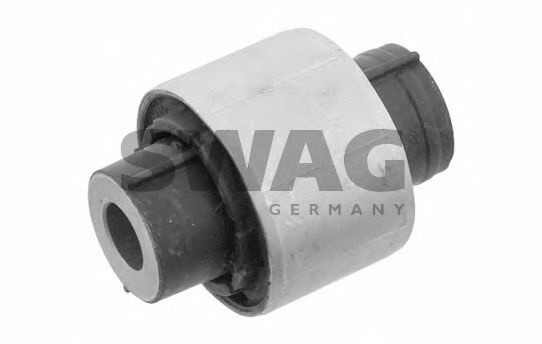 Suport,trapez VW JETTA IV (162, 163) (2010 - 2016) SWAG 32 92 9690 piesa NOUA