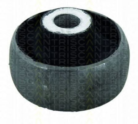 Suport,trapez VW JETTA IV (162, 163) (2010 - 2016) TRISCAN 8500 298003 piesa NOUA