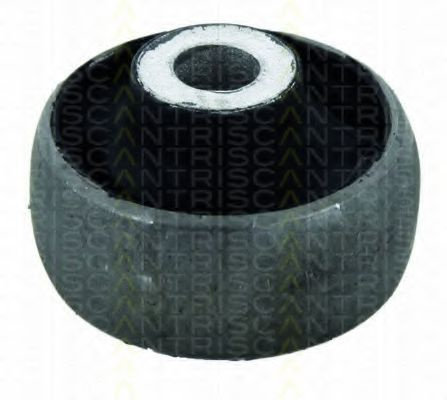 Suport,trapez VW JETTA IV (162, 163) (2010 - 2016) TRISCAN 8500 298003 piesa NOUA