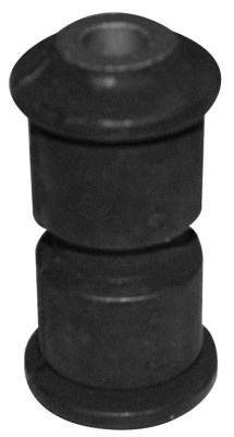 Suport,trapez VW LT II bus (2DB, 2DE, 2DK) (1996 - 2006) QWP WRM480 piesa NOUA