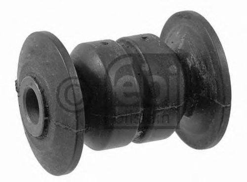 Suport,trapez VW LT II caroserie (2DA, 2DD, 2DH) (1996 - 2006) FEBI BILSTEIN 22657 piesa NOUA