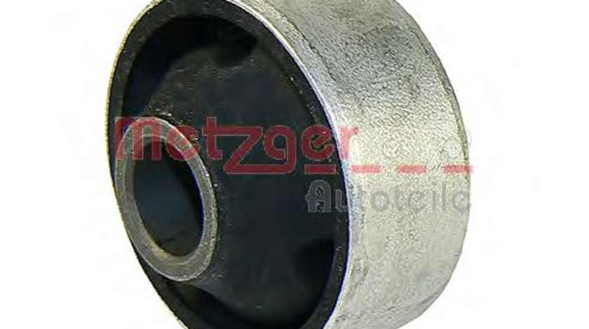 Suport,trapez VW LUPO (6X1, 6E1) (1998 - 2005) METZGER 52003408 piesa NOUA