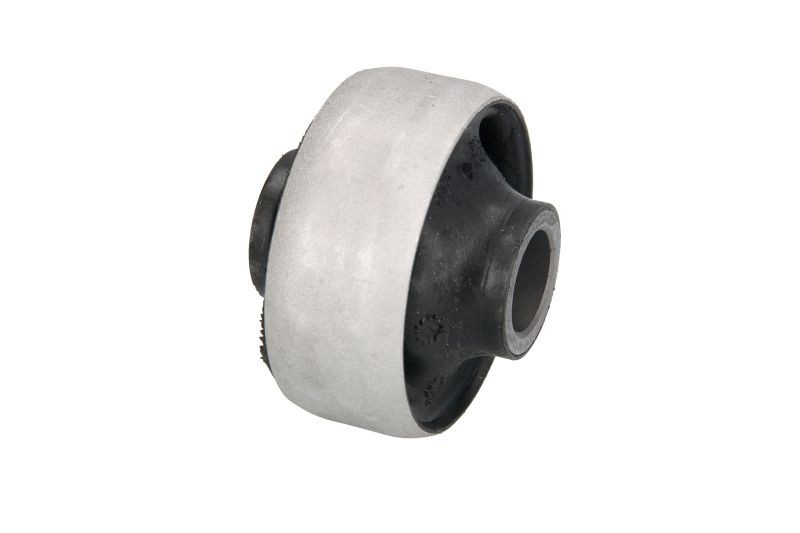 Suport,trapez VW LUPO (6X1, 6E1) (1998 - 2005) REINHOCH RH14-0005 piesa NOUA