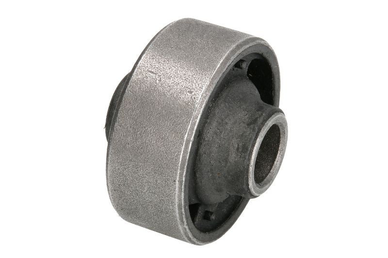 Suport,trapez VW LUPO (6X1, 6E1) (1998 - 2005) RINGER 1141007003 piesa NOUA