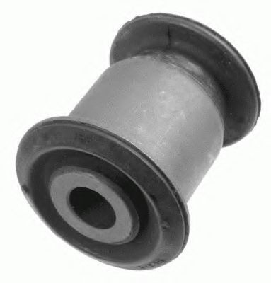 Suport,trapez VW MULTIVAN V (7HM, 7HN, 7HF, 7EF, 7EM, 7EN) (2003 - 2015) LEMFÖRDER 26937 01 piesa NOUA