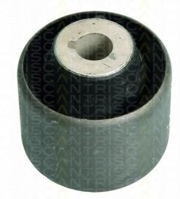 Suport,trapez VW MULTIVAN V (7HM, 7HN, 7HF, 7EF, 7EM, 7EN) (2003 - 2015) TRISCAN 8500 29878 piesa NOUA