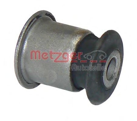 Suport,trapez VW MULTIVAN V (7HM, 7HN, 7HF, 7EF, 7EM, 7EN) (2003 - 2015) METZGER 52005908 piesa NOUA
