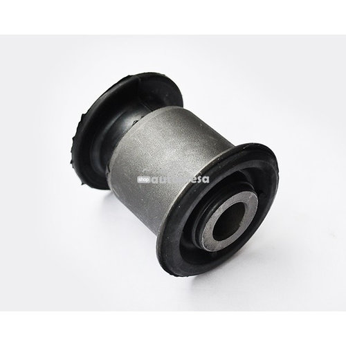 Suport,trapez VW MULTIVAN V (7HM, 7HN, 7HF, 7EF, 7EM, 7EN) (2003 - 2015) PREMIERE FDS.227 piesa NOUA
