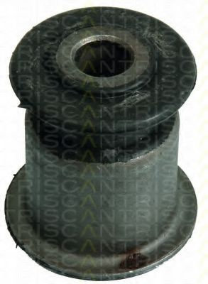 Suport,trapez VW MULTIVAN V (7HM, 7HN, 7HF, 7EF, 7EM, 7EN) (2003 - 2015) TRISCAN 8500 29879 piesa NO...