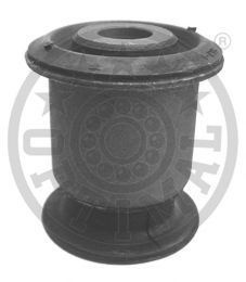 Suport,trapez VW MULTIVAN V (7HM, 7HN, 7HF, 7EF, 7EM, 7EN) (2003 - 2015) OPTIMAL F8-5303 piesa NOUA