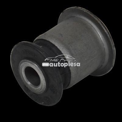Suport,trapez VW MULTIVAN VI (SGF, SGM, SGN) (2015 - 2016) RINGER 1120015019 piesa NOUA