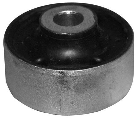 Suport,trapez VW NEW BEETLE (9C1, 1C1) (1998 - 2010) QWP WRM225 piesa NOUA
