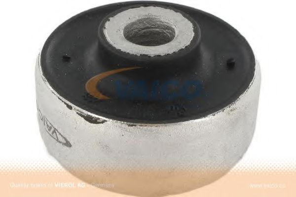 Suport,trapez VW NEW BEETLE (9C1, 1C1) (1998 - 2010) VAICO V10-6270 piesa NOUA