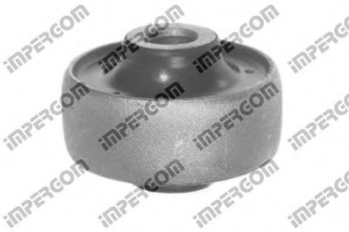 Suport,trapez VW NEW BEETLE (9C1, 1C1) (1998 - 2010) ORIGINAL IMPERIUM 1624 piesa NOUA