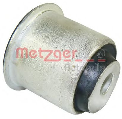 Suport,trapez VW NEW BEETLE (9C1, 1C1) (1998 - 2010) METZGER 52067808 piesa NOUA