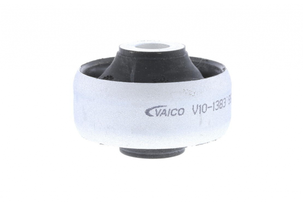 Suport,trapez VW NEW BEETLE (9C1, 1C1) (1998 - 2010) VAICO V10-1383 piesa NOUA