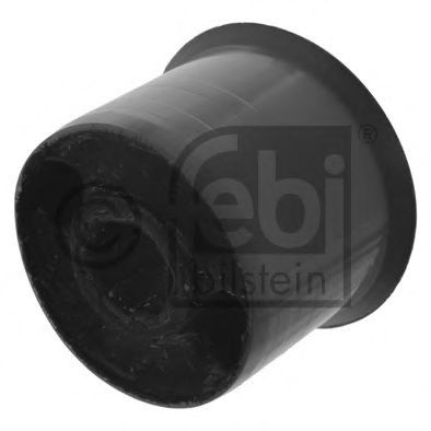 Suport,trapez VW PASSAT (362) (2010 - 2014) FEBI BILSTEIN 38659 piesa NOUA