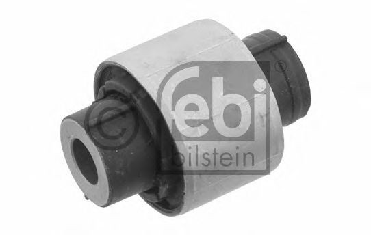 Suport,trapez VW PASSAT (362) (2010 - 2014) FEBI BILSTEIN 29690 piesa NOUA