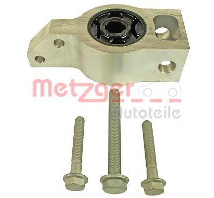 Suport,trapez VW PASSAT (362) (2010 - 2014) METZGER 52072108 piesa NOUA