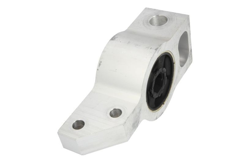 Suport,trapez VW PASSAT (362) (2010 - 2014) RINGER 1120015134 piesa NOUA
