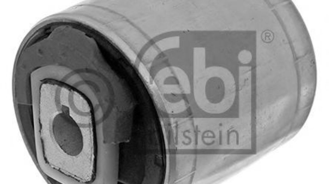 Suport,trapez VW PASSAT (3B2) (1996 - 2001) FEBI BILSTEIN 10073 piesa NOUA