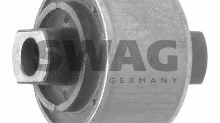 Suport,trapez VW PASSAT (3B2) (1996 - 2001) SWAG 30 60 0031 piesa NOUA
