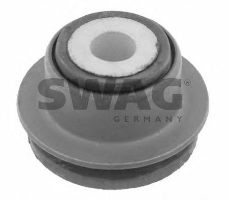 Suport,trapez VW PASSAT (3B2) (1996 - 2001) SWAG 32 92 3568 piesa NOUA