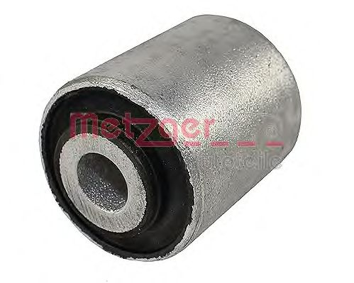 Suport,trapez VW PASSAT (3B3) (2000 - 2005) METZGER 52005608 piesa NOUA