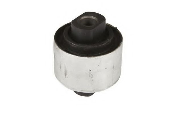 Suport,trapez VW PASSAT (3B3) (2000 - 2005) MOOG VO-SB-1365 piesa NOUA