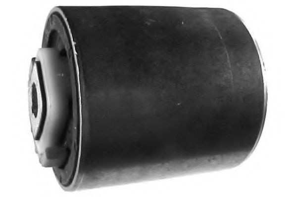 Suport,trapez VW PASSAT (3B3) (2000 - 2005) MOOG VO-SB-1364 piesa NOUA