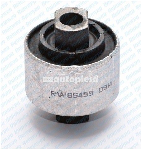 Suport,trapez VW PASSAT (3B3) (2000 - 2005) REINWEG RW85459 piesa NOUA