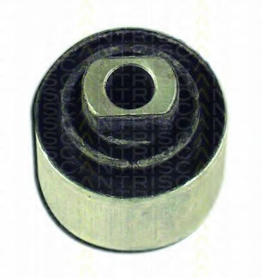 Suport,trapez VW PASSAT (3B3) (2000 - 2005) TRISCAN 8500 29841 piesa NOUA