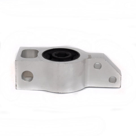 Suport,trapez VW PASSAT (3C2) (2005 - 2010) ATK AUTOTECHNIK ATK 01.07.043 piesa NOUA