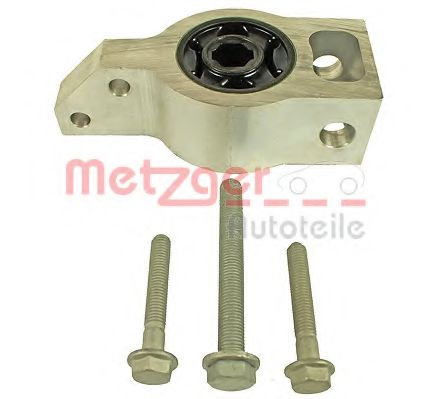 Suport,trapez VW PASSAT (3C2) (2005 - 2010) METZGER 52072108 piesa NOUA