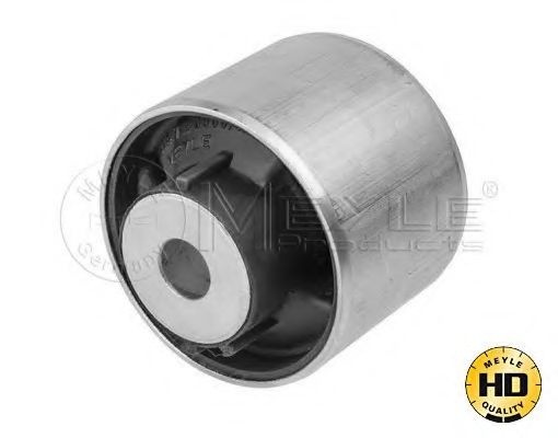 Suport,trapez VW PASSAT (3C2) (2005 - 2010) MEYLE 114 711 0000/HD piesa NOUA