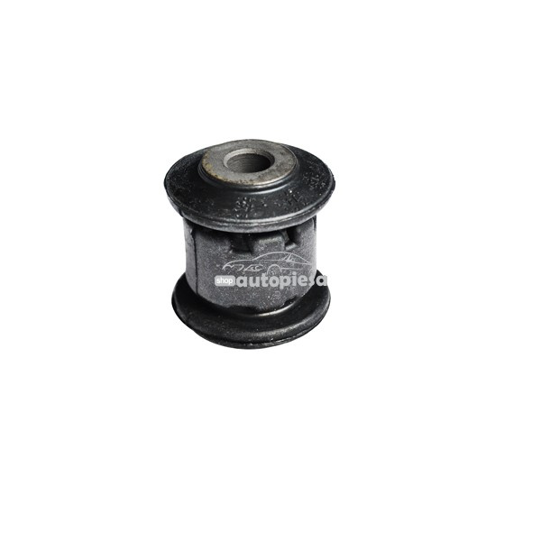 Suport,trapez VW PASSAT (3C2) (2005 - 2010) PREMIERE FDS.190 piesa NOUA