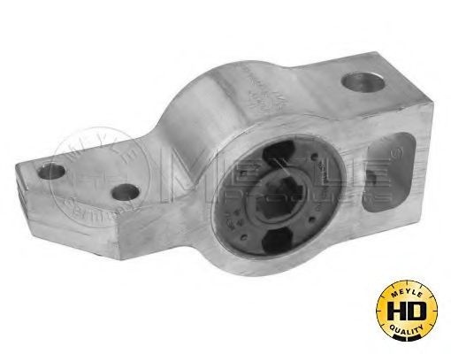 Suport,trapez VW PASSAT CC (357) (2008 - 2012) MEYLE 100 610 0014/HD piesa NOUA
