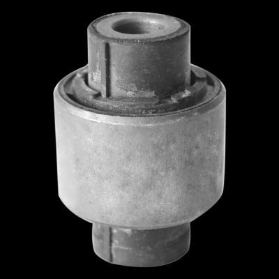 Suport,trapez VW PASSAT CC (357) (2008 - 2012) RINGER 1120015014 piesa NOUA
