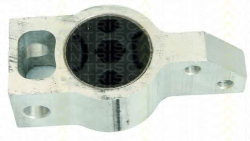Suport,trapez VW PASSAT CC (357) (2008 - 2012) TRISCAN 8500 29877 piesa NOUA