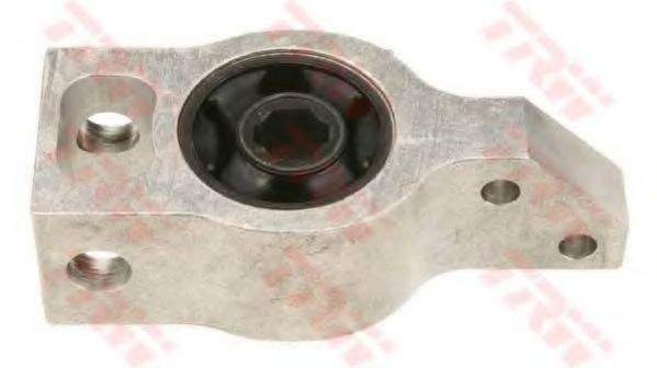 Suport,trapez VW PASSAT CC (357) (2008 - 2012) TRW JBU724 piesa NOUA