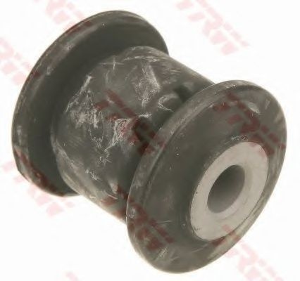 Suport,trapez VW PASSAT Variant (365) (2010 - 2014) TRW JBU692 piesa NOUA