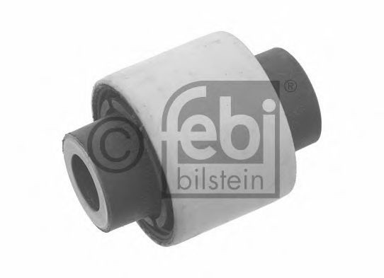 Suport,trapez VW PASSAT Variant (365) (2010 - 2014) FEBI BILSTEIN 29938 piesa NOUA