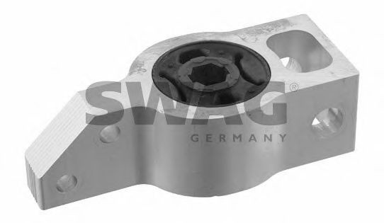 Suport,trapez VW PASSAT Variant (365) (2010 - 2014) SWAG 30 93 0691 piesa NOUA