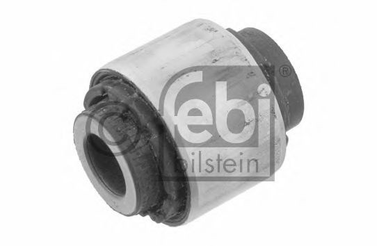 Suport,trapez VW PASSAT Variant (365) (2010 - 2014) FEBI BILSTEIN 29682 piesa NOUA