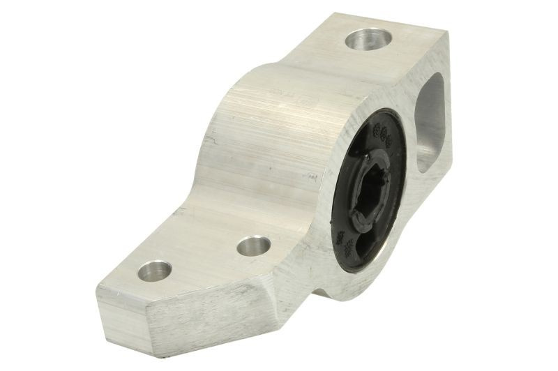 Suport,trapez VW PASSAT Variant (365) (2010 - 2014) REINHOCH RH14-0050 piesa NOUA