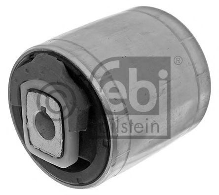 Suport,trapez VW PASSAT Variant (3B5) (1997 - 2001) FEBI BILSTEIN 10073 piesa NOUA