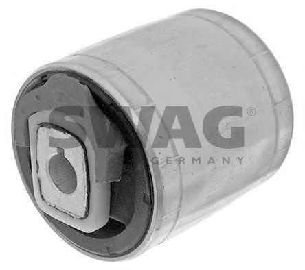 Suport,trapez VW PASSAT Variant (3B5) (1997 - 2001) SWAG 30 60 0016 piesa NOUA