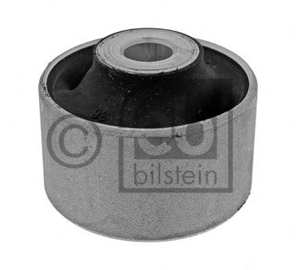 Suport,trapez VW PASSAT Variant (3B5) (1997 - 2001) FEBI BILSTEIN 10019 piesa NOUA